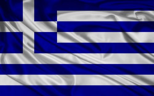 0-262493b5-500-Bandiera-di-Stato-e-Militare-Grecia-200×300
