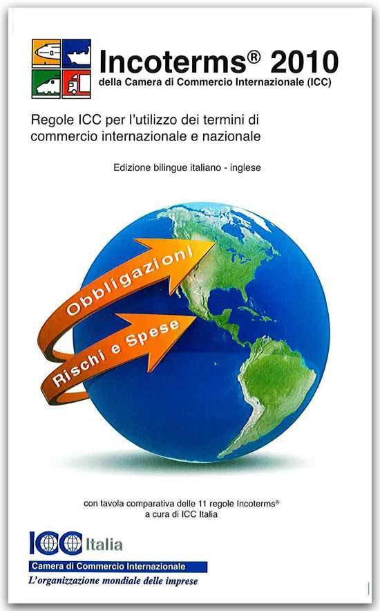 incoterms